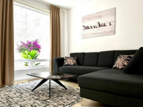 Condesa Residence Amsterdam 104 Lovely 1Bed 1 Bath on Amsterdam Av